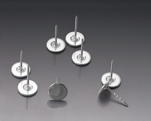 Klipsy antykradzieżowe, klipsy sklepowe,czipy na odzież+SZPILKA 1000sz