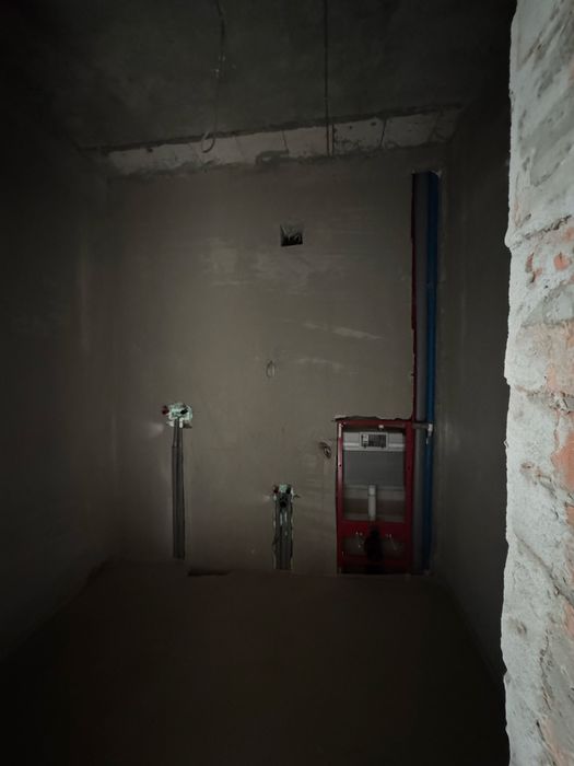 Продаж сучасного Таунхаусу с. Липини, Луцький р-н