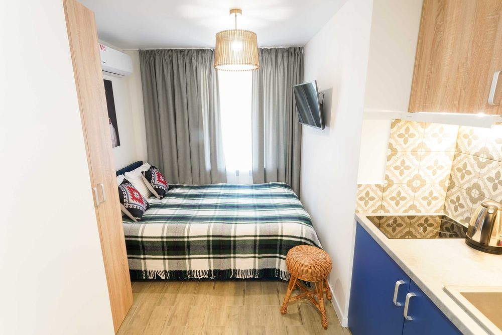 #35B3 1к Печерск,метро Дружби народів, вул. Джона Маккейна,Київ-2-555.biz.ua