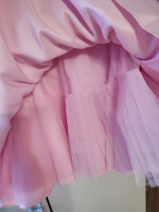 Suknia ślubna , balowa, wesele