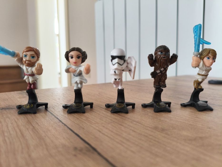 зоряні війни star wars