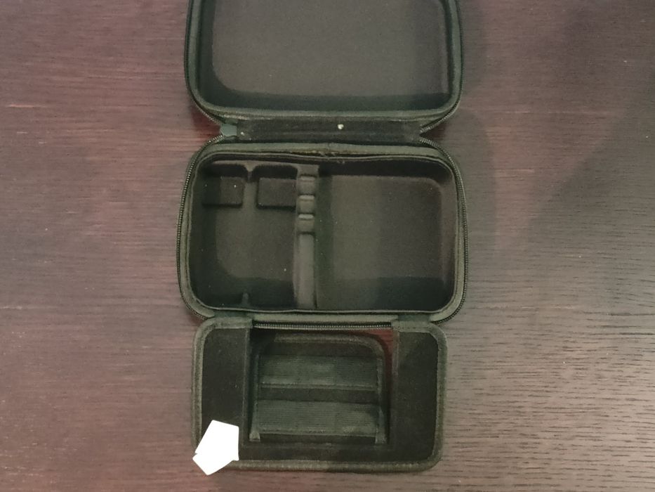 Nintendo Switch plus gry