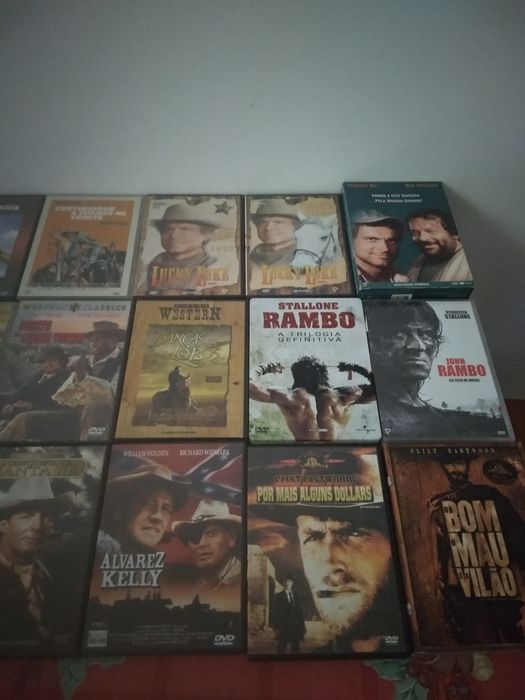 Unidade 1 - Filmes63824732074497123