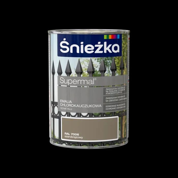 farba chlorokauczukowa

SUPERMA