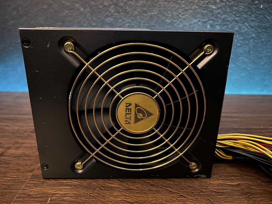 ТОП! Блок питания для ПК 400w/500w/550w/600w/700w/800w Гарантия!: 1 200 ...