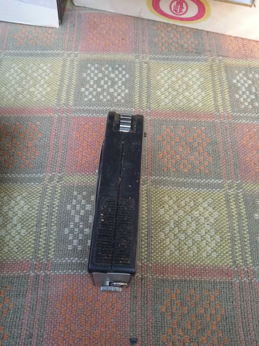 Експонометир северодонецк