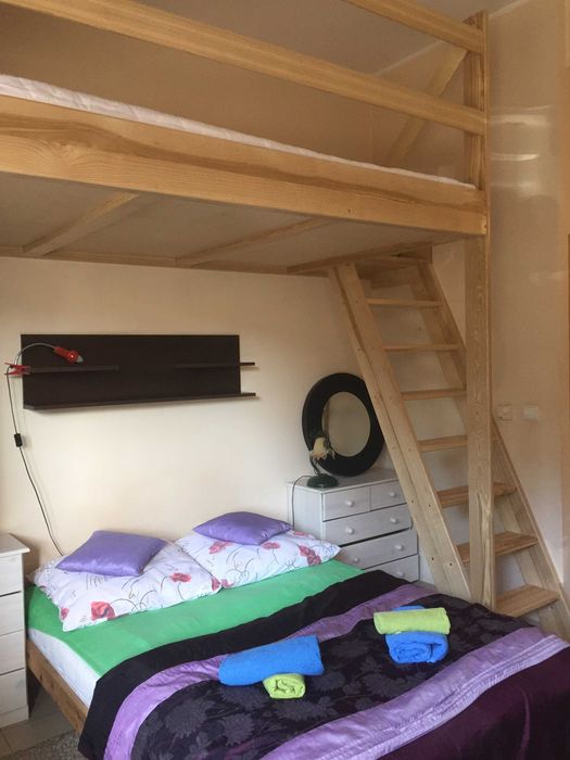 Apartament przy Krupówkach !