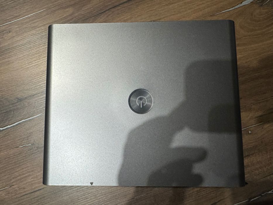 Sprzedam projektor Acer Fire legend