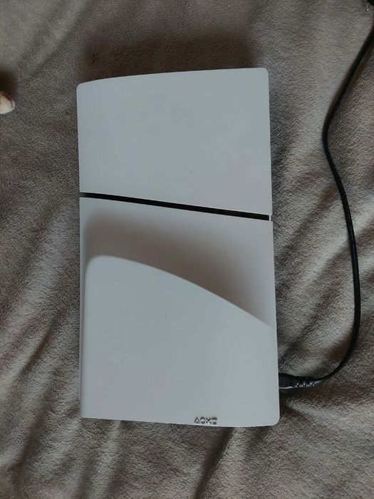 Sprzedam PlayStation 5