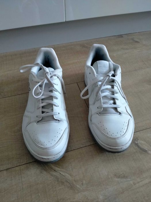 Buty Adidas damskie