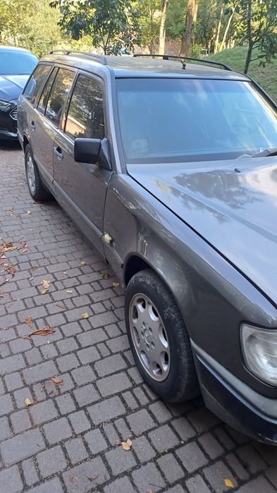 Продам автомобіль