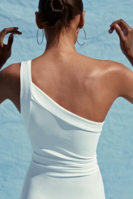 Плаття Zara.       .