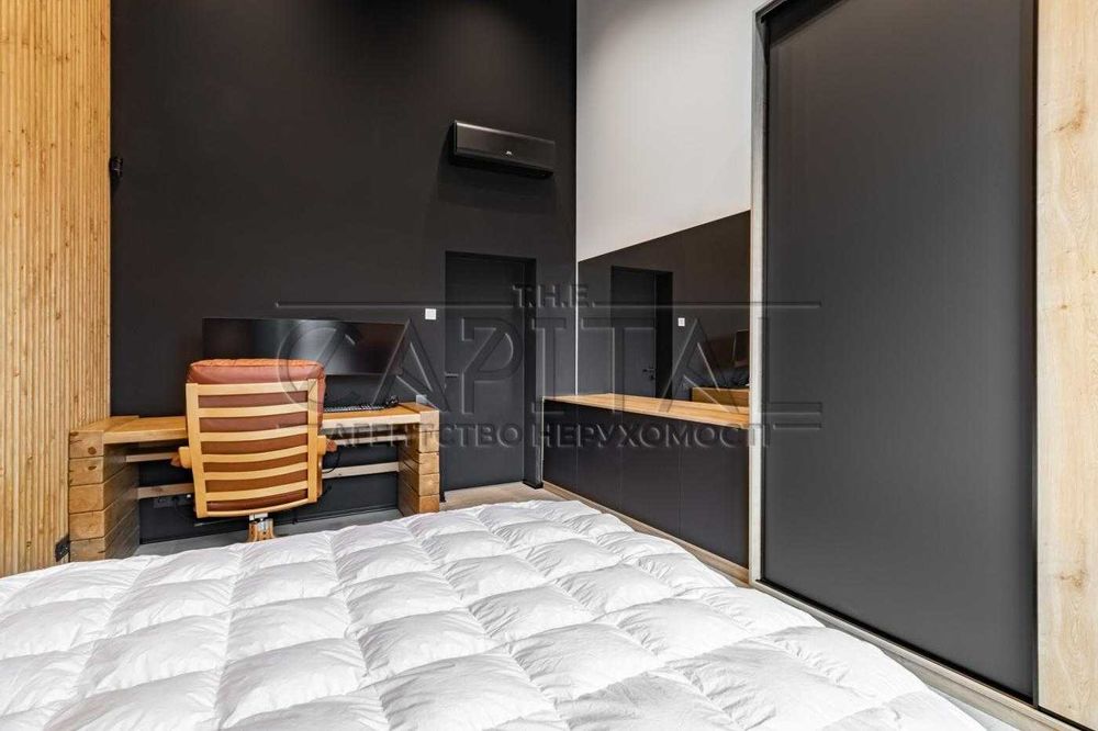 Оренда / Будинок Київ, Дарницький район, вул. Східна