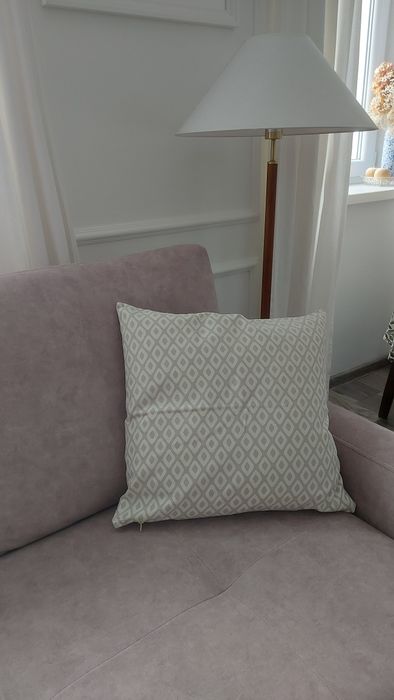 Poszewki na poduszki 100% bawełny!!!