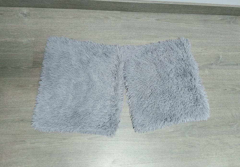 2 capas de almofadas436004367326914563