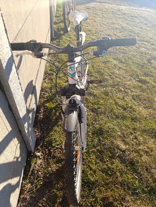Rower  dziecięcy