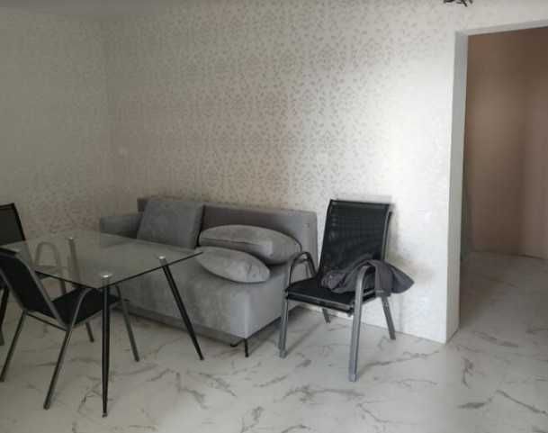 2-к квартира в ЖК Лузановский парк - СРОЧНАЯ продажа!