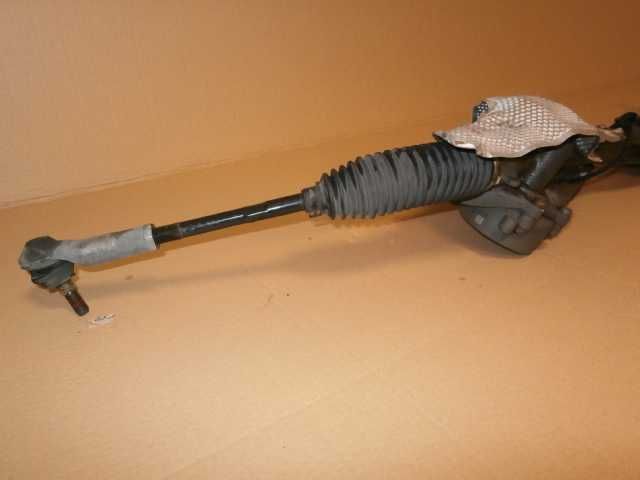 vw golf VII przekładnia kierownicza maglownica europa