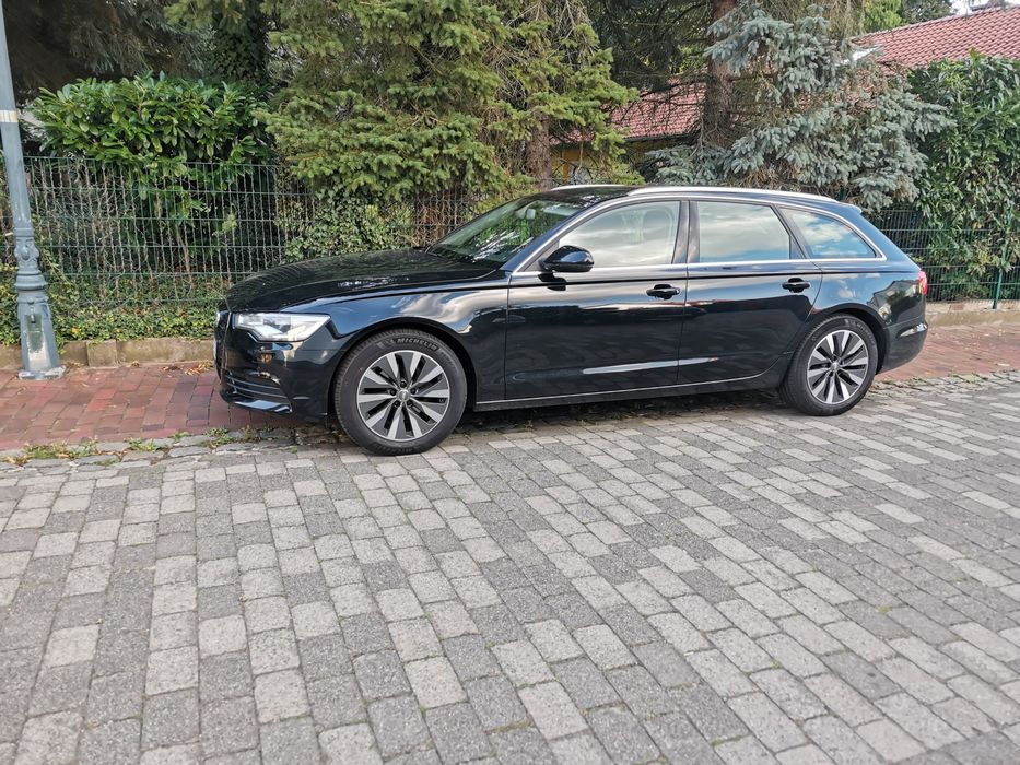 Диски 5 112 R18 Audi Volkswagen Skoda Mercedes