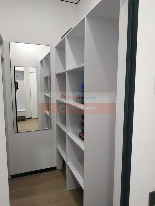 без% ЖК Manhattan city - центр 3кімн.