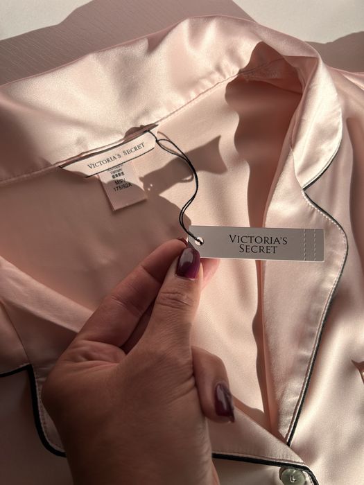 Піжама Victoria's Secret