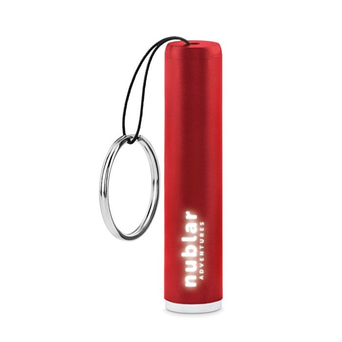 Custom LED Flashlight64729667928451122