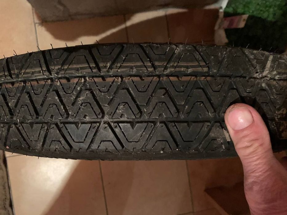 докатка r16 для bmw