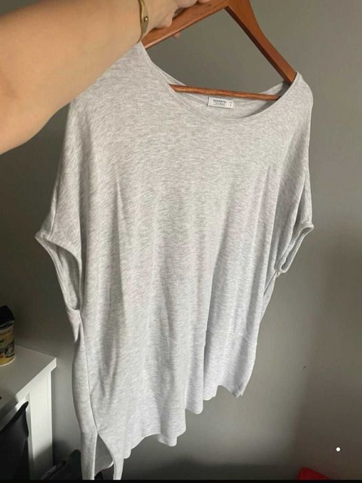 Reserved rozmiar L
