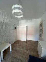 Mieszkanie – Wrocław - Widok 3