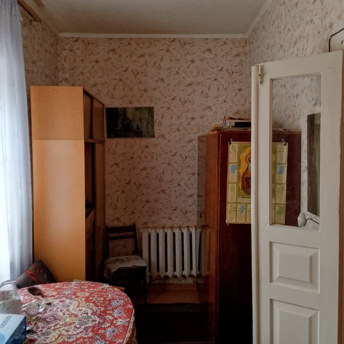 Продажа дома в Диевке