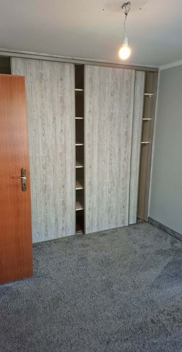Mieszkanie do wynajęcia