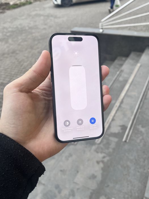 iPhone 14 Pro 128 GB Neverlock айфон 14 про 128 гб Неверлок