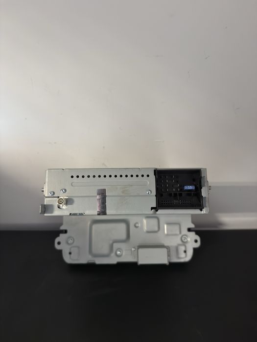 Radio Navi Volkswagen RCD360 Carplay Bluetooth USB Golf 6 Passat Caddy