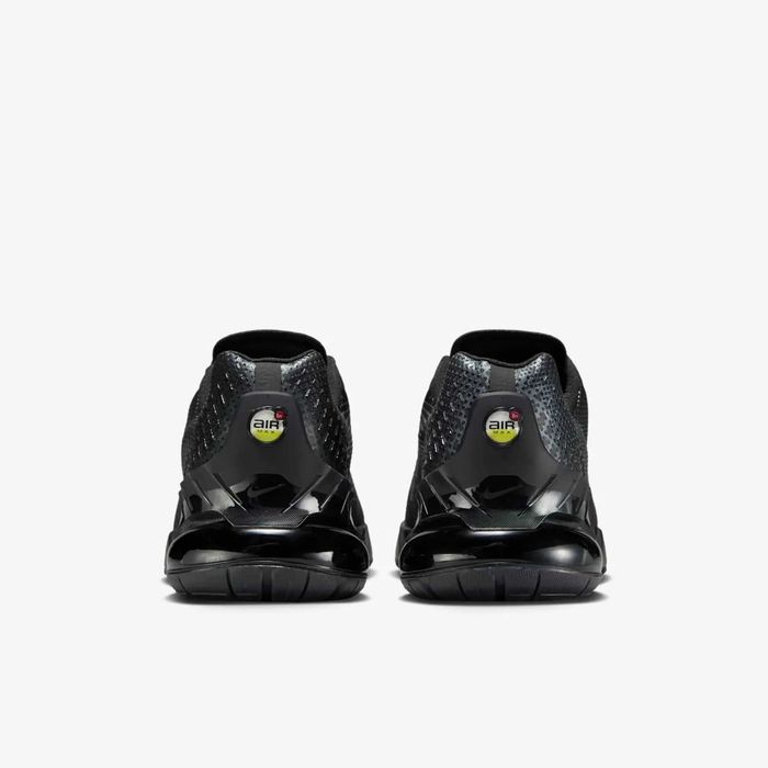 ‼️Кроссовки Nike Air Max Phoenix Jordan DN Zoom Оригинал! (FZ5307-004)