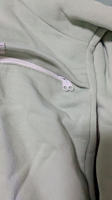 Костюм для вагітних