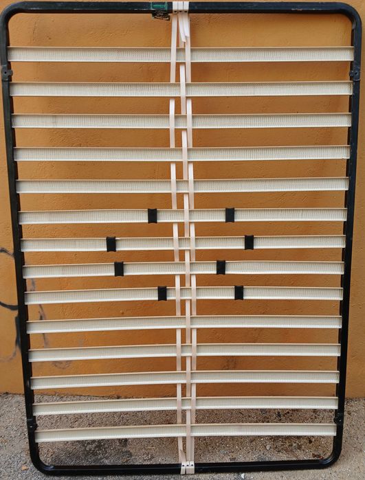 Estrado de cama pikolin