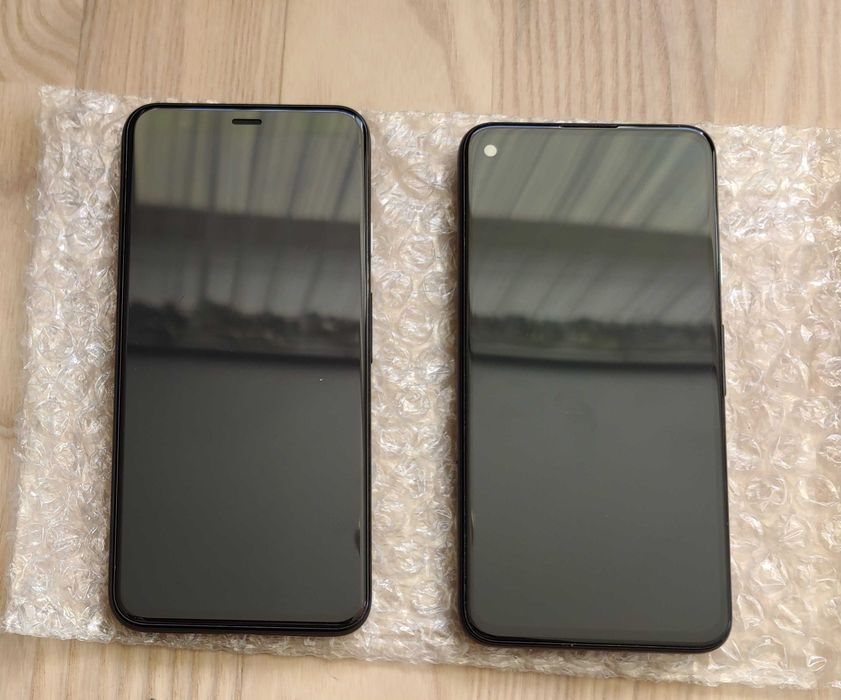 Google Pixel дисплей 6 4  4a5g 3axl 3a 4 4xl 2 плата Розборка чохли