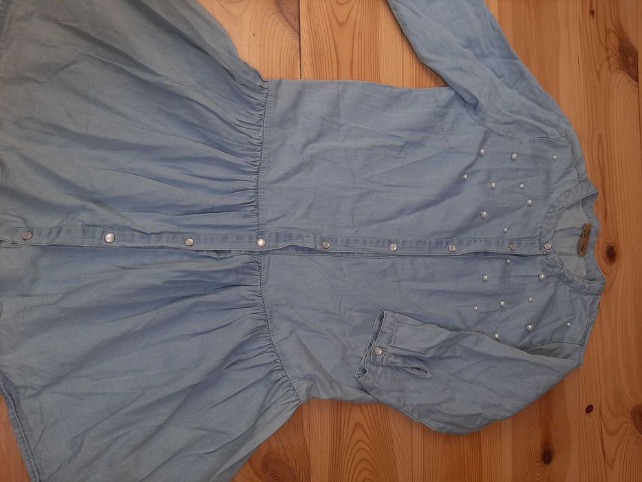 Sukienka cool club 164