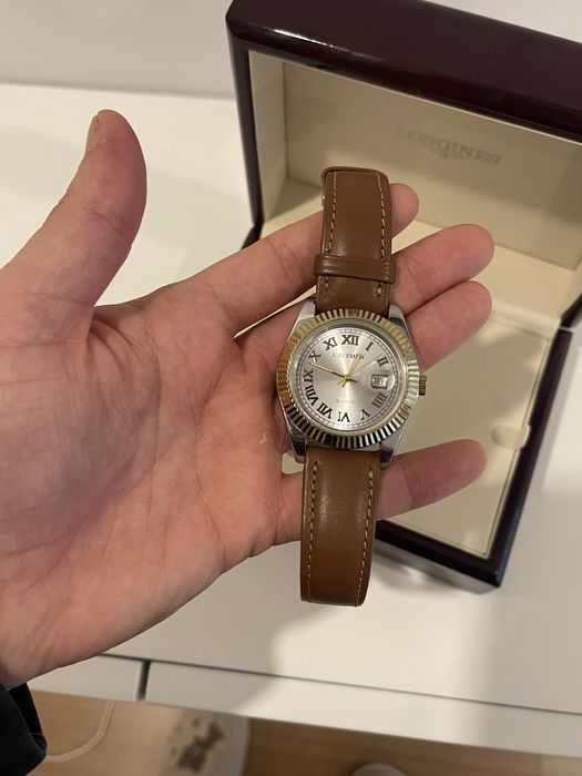 Relogio cavemen como novo