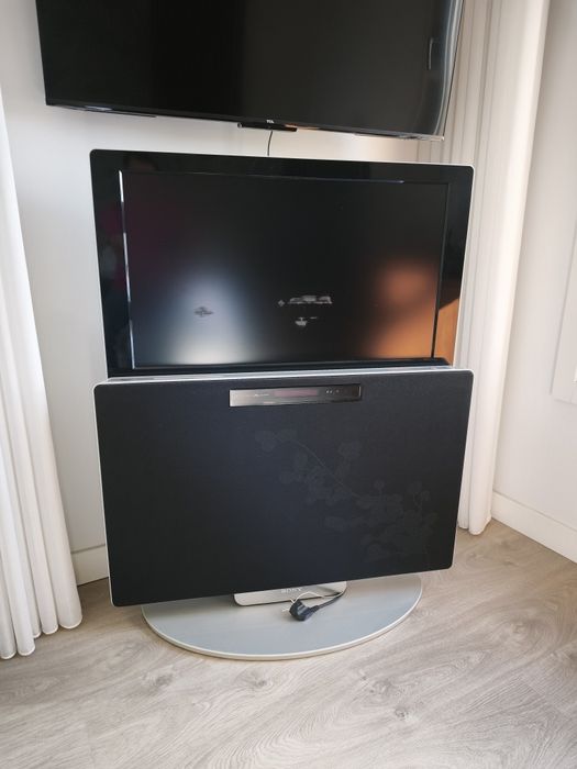LCD Sony 32" Esprit TAV-L1