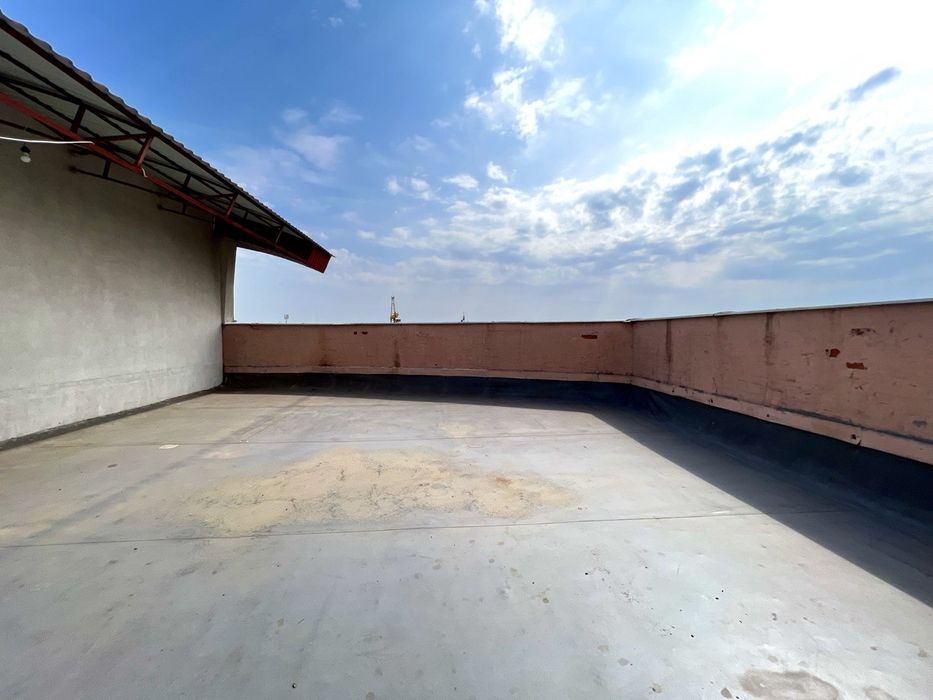 3-кімн. Новобудова. Вул. Руська. Ж.К - Ріка