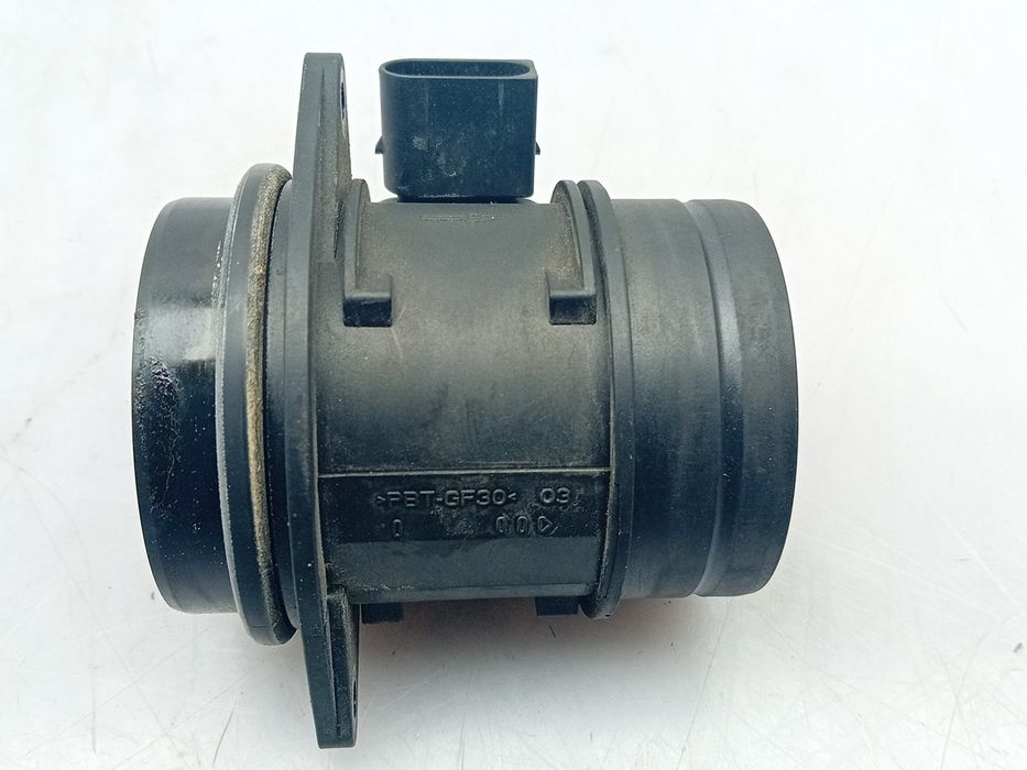 Medidor massa de ar / MAF MERCEDES-BENZ Classe B (W245)