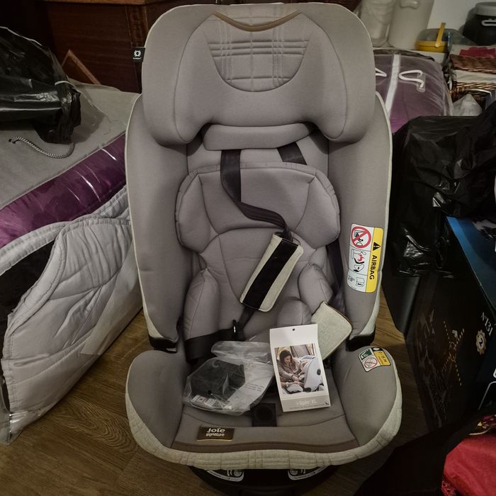 Cadeira para automóvel