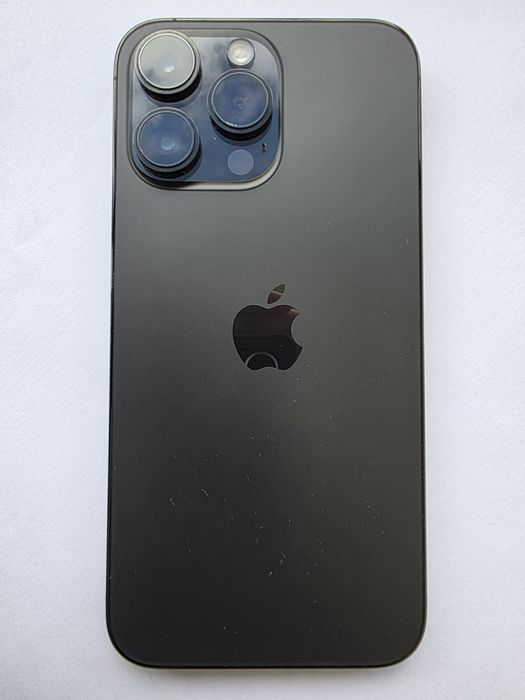 iPhone 14 Pro Max imaculado*