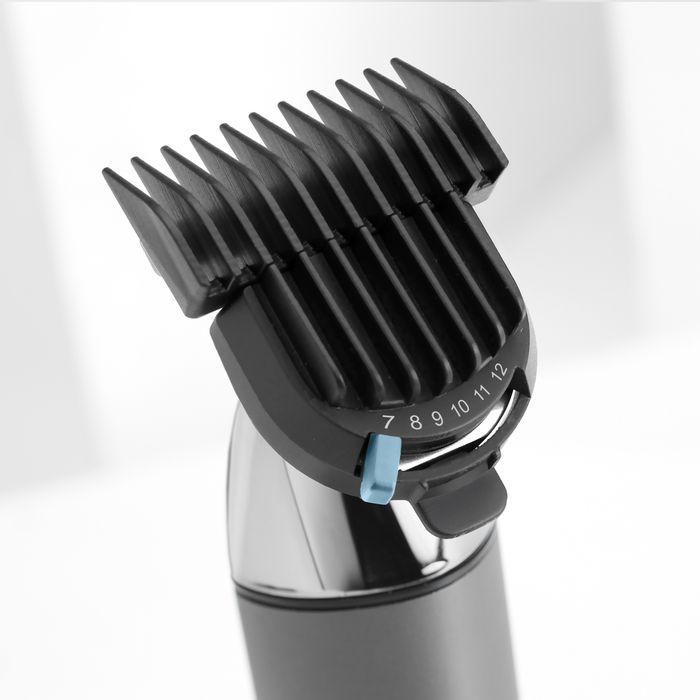 outlet trymer do stylizacji brody babyliss super-x t996e