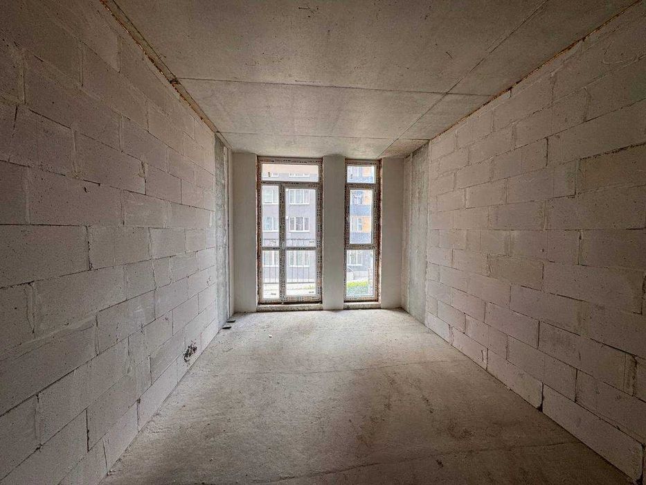 2-кімнатна квартира за адресою (площа 71,6 м²) - Atlanta.ua - фото 9