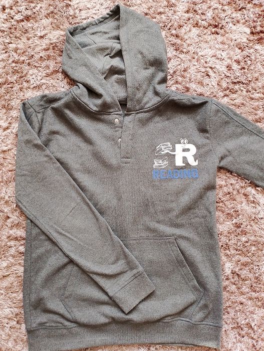 Bluza chłopięca 164