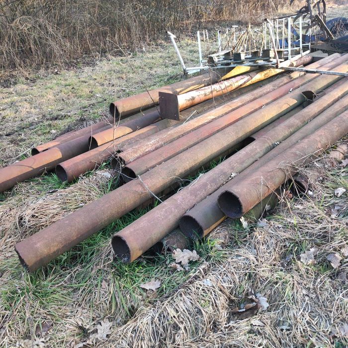 najazd iveco dubel kabina Mercedes 609 płyta dwuwarstwowa siewnik