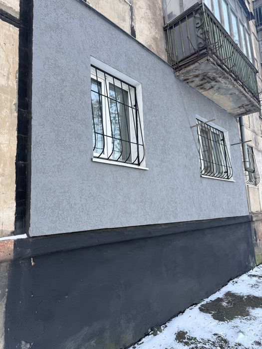 Продажа 1 комн квартиры на Червоной (Семашко)