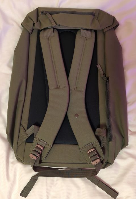 Plecak Lundhags Artut 26 l